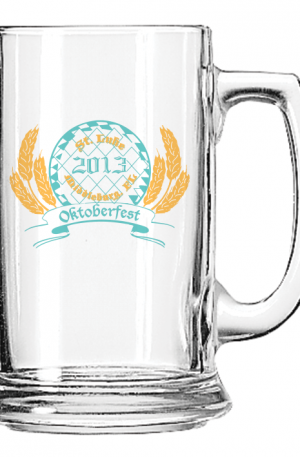 15oz Tankard Mug-0