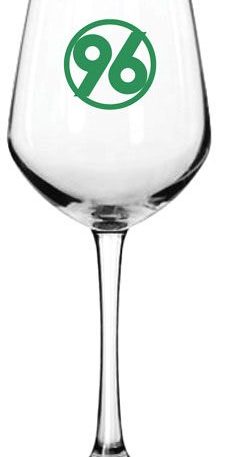 12.5 oz Vina Diamond-0