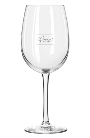 16oz Vina Wine-0