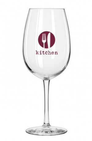 19.75oz Vina Wine-0