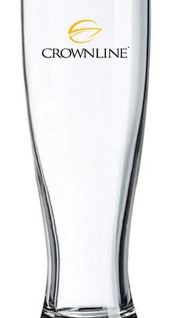 16 oz Grand Pilsner-0