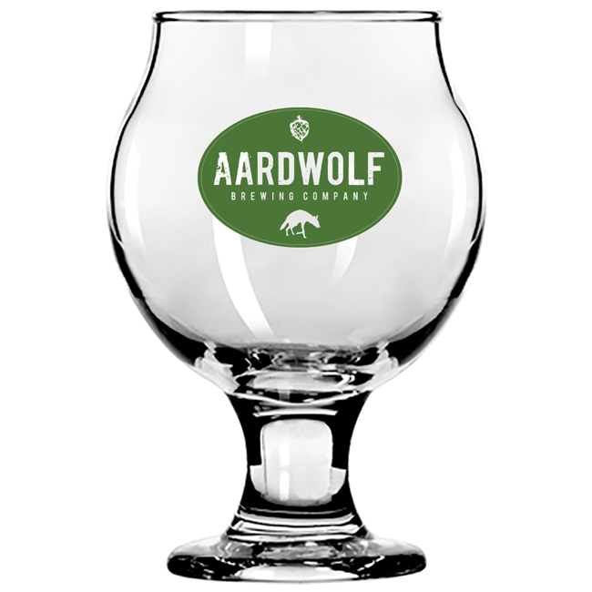 Faites Une Véritable Dégustation De Bières Artisanales Depuis Chez Vous