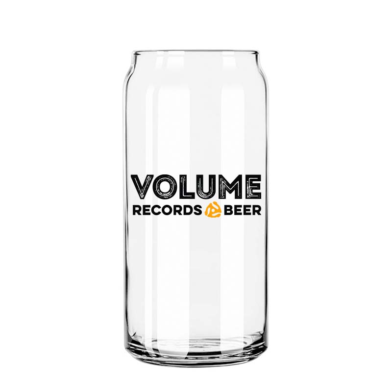 20-oz-libbey-tall-boy-beer-can-glass-odyssey-glassware