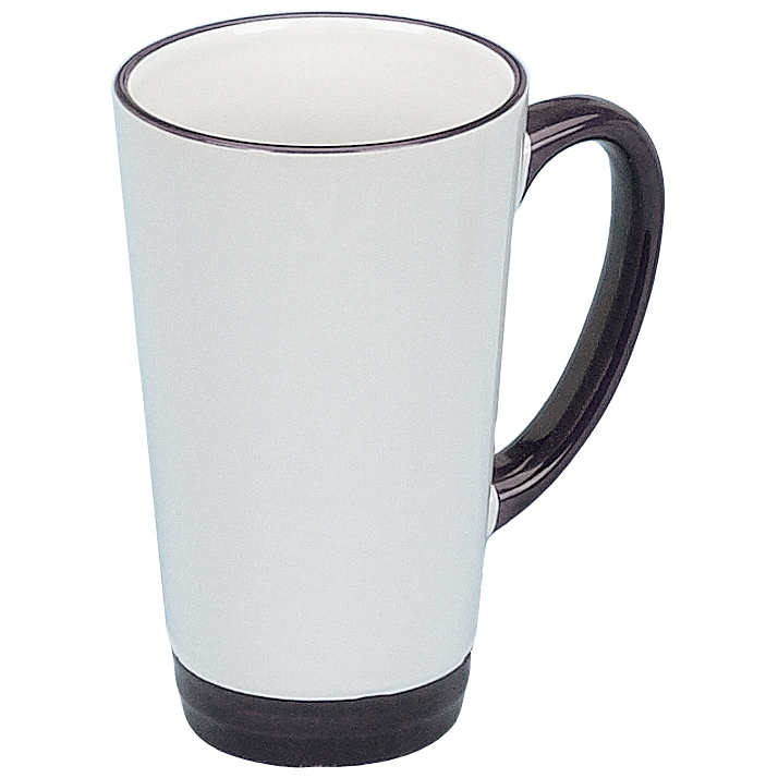 кружка воронка