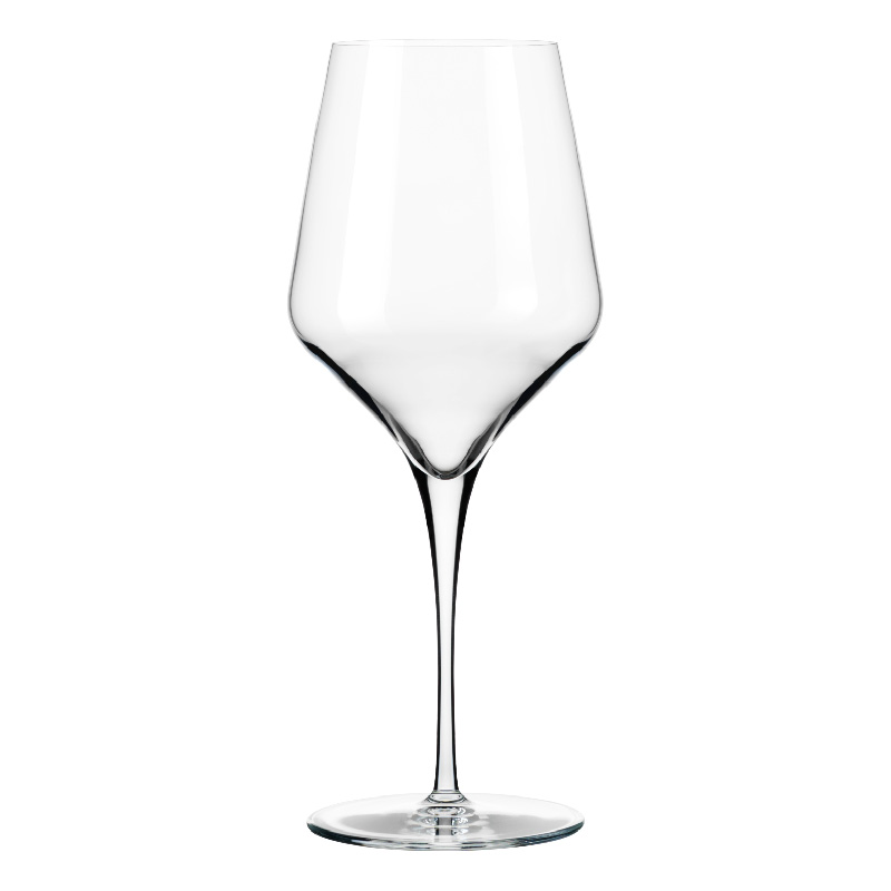 Reserve By Libbey 16 Oz Prism Wine Odyssey Glassware