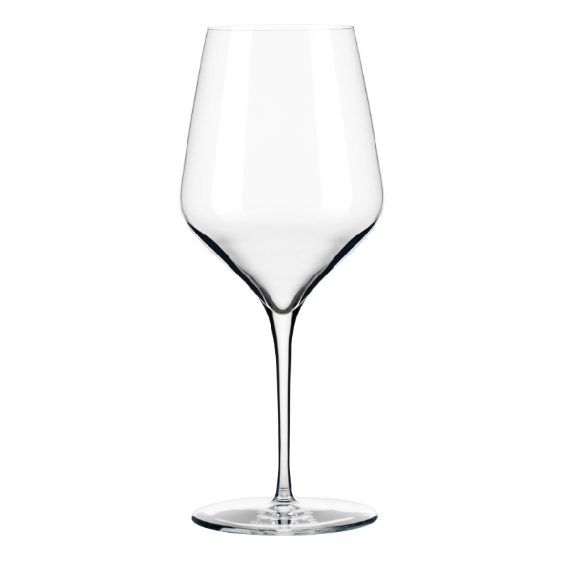 Reserve By Libbey 20 Oz Prism Wine Odyssey Glassware