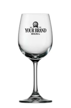 1000004 Stolzle Weinland 7.5 oz. Port / Sherry Glass