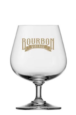 2050018 Stolzle 14.75 oz. Brandy Snifter